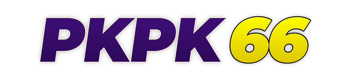 pkpk66 logo